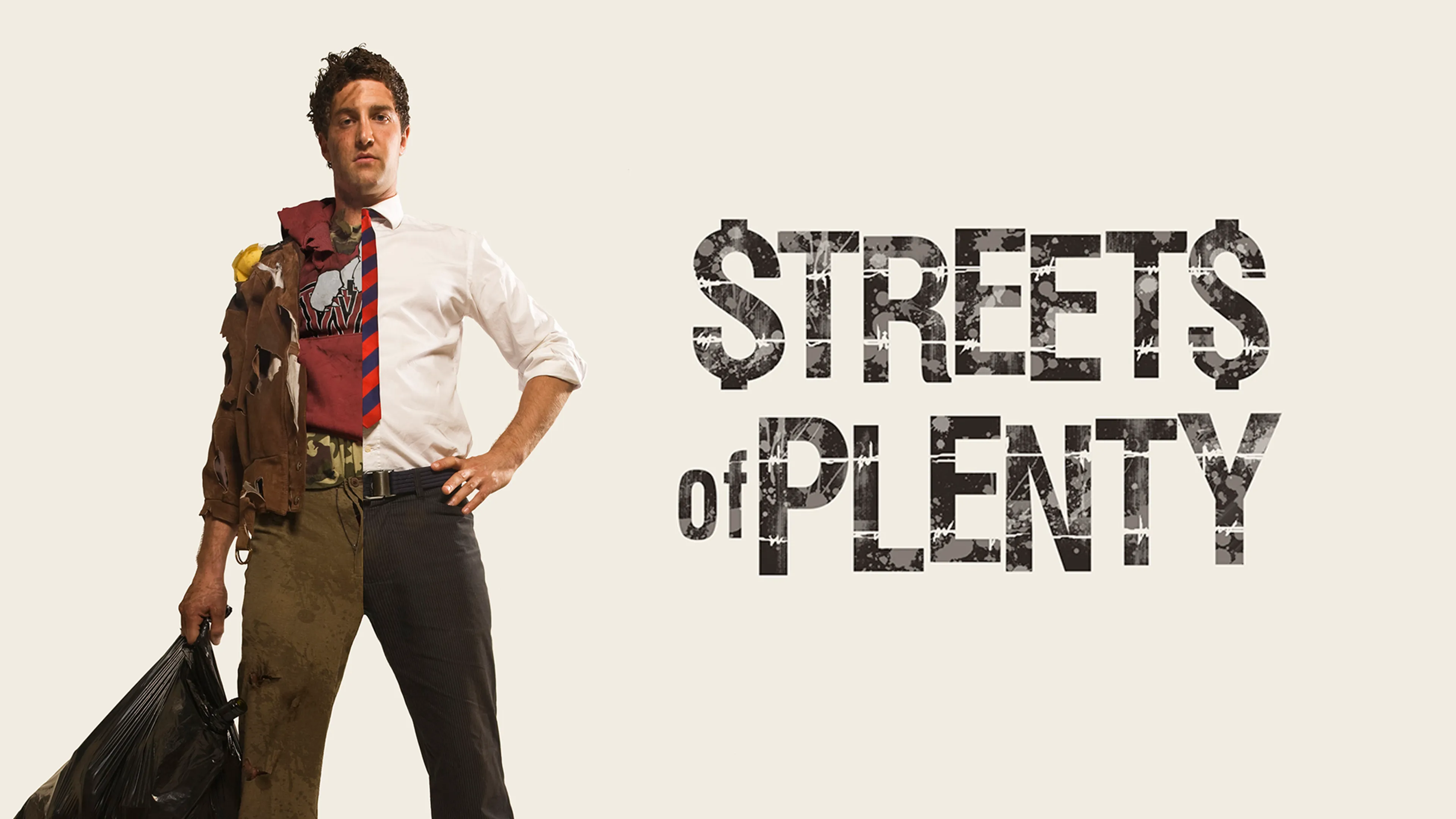 Title poster image